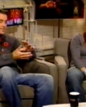 offtherecordlita20032_mp4.zip