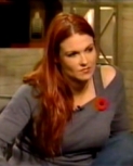 offtherecordlita20033_mp4.zip