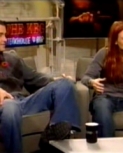 offtherecordlita20034_mp4.zip