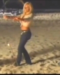 sexonthebeach3_mp4.zip
