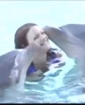 sexonthebeach9_mp4.zip
