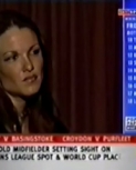 skysports_mp4.zip