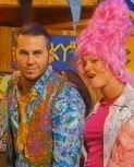 smtvlive2_mp4.zip