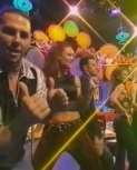 smtvlive3_mp4.zip