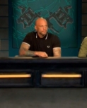 tattootitans1.mp4