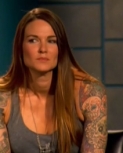 tattootitans1_mp4.zip