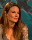 Filename=tattootitans2_mp4.zip
Filesize=5579KiB
Dimensions=0x0
Date added=Sep 24, 2015 tattootitans2_mp4.zip