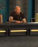 tattootitans3.mp4