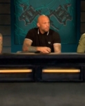 tattootitans5.mp4