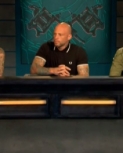 tattootitans6.mp4