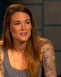 tattootitans6_mp4.zip