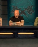 tattootitans7.mp4