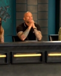 tattootitans8_mp4.zip