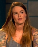 tattootitans9_mp4.zip