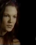 telemundo.mp4