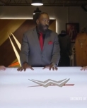 wantedtreasureswcw14.mp4