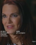 Filename=wantedtreasuresreyeddie8.mp4
Filesize=3117KiB
Dimensions=0x0
Date added=Nov 29, 2023 wantedtreasuresreyeddie8.mp4