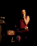 luchagors12_12_061_mp4.zip