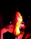 luchagors8_31_072_mp4.zip