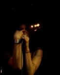 luchagors12_1_071_mp4.zip