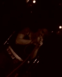 luchagors12_1_073_mp4.zip