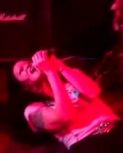 luchagors7_25_081_mp4.zip