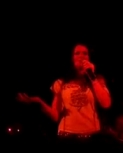luchagors7_25_082_mp4.zip