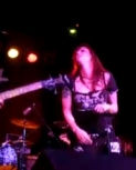 Filename=luchagors3_22_082_mp4.zip
Filesize=2506KiB
Dimensions=0x0
Date added=May 18, 2017 luchagors3_22_082_mp4.zip