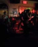 luchagors3_8_082_mp4.zip