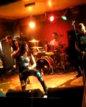 luchagors9_7_08_mp4.zip
