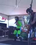 luchagors6_6_103_mp4.zip