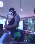 luchagors6_6_104_mp4.zip