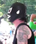 luchagors6_6_105_mp4.zip