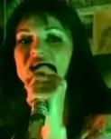 luchagorstimeout_mp4.zip