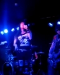 luchagorsunknown14_mp4.zip