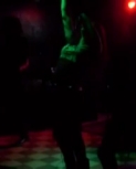 luchagorsunknown4_mp4.zip