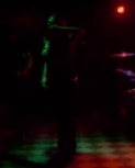 luchagorsunknown5_mp4.zip