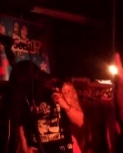 luchagorsunknown7_mp4.zip
