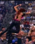 titantronhardyboys2000-2002_mp4.zip
