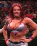 titantronlita2000-2001_mp4.zip