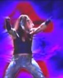 titantronlita2003-2005_mp4.zip