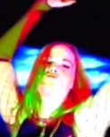 titantronlita2003-2005pgedit_mp4.zip
