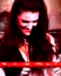 titantronlita2005-2006_mp4.zip
