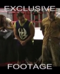 toughenoughep8seas1extra_mp4.zip