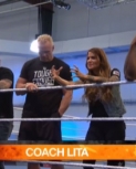 toughenoughep10seas61.mp4