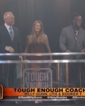 Filename=toughenoughep10seas63_mp4.zip
Filesize=2754KiB
Dimensions=0x0
Date added=Aug 28, 2015 toughenoughep10seas63_mp4.zip