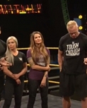 toughenoughep9seas61.mp4