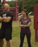Filename=toughenoughep5seas61_mp4.zip
Filesize=102472KiB
Dimensions=0x0
Date added=Aug 28, 2015 toughenoughep5seas61_mp4.zip
