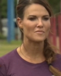 Filename=toughenoughep5seas62_mp4.zip
Filesize=16644KiB
Dimensions=0x0
Date added=Aug 28, 2015 toughenoughep5seas62_mp4.zip