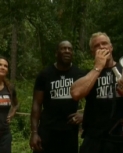 toughenoughep6seas61_mp4.zip